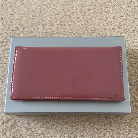 Vivienne Westwood - Picture 2 of 8